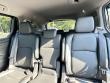 2023 Honda Odyssey Touring Auto Minivan