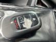 2026 Honda CR-V Hybrid Sport-L FWD SUV