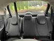 2026 Honda Odyssey EX-L Auto Minivan