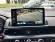 2024 Honda CR-V Hybrid Sport-L FWD SUV