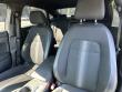 2025 Honda Civic Sport CVT Sedan