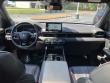 2025 Honda Pilot Black Edition AWD SUV