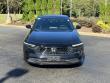 2025 Honda Accord Hybrid Sport-L Sedan Sedan