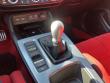 2024 Honda Civic Type R Manual Hatchback