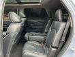 2024 Honda Pilot Elite AWD SUV