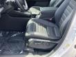 2026 Honda CR-V Hybrid Sport-L FWD SUV