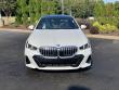 2024 BMW 5 Series 530i Sedan Sedan