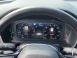 2025 Honda Pilot Black Edition AWD SUV