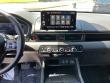 2025 Honda Pilot Black Edition AWD SUV