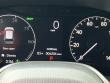 2025 Honda CR-V Hybrid Sport FWD SUV