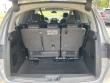 2024 Honda Odyssey EX-L Auto Minivan