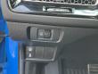 2024 Honda Civic Sport CVT Hatchback