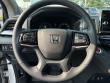 2026 Honda Odyssey EX-L Auto Minivan