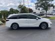 2026 Honda Odyssey EX-L Auto Minivan