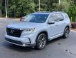 2024 Honda Pilot Touring AWD SUV