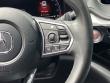 2024 Acura MDX SH-AWD w/Technology Package SUV