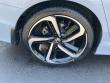 2022 Honda Accord Sport SE 1.5T CVT Sedan
