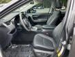 2023 Toyota RAV4 XLE FWD SUV