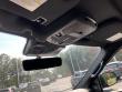 2024 Lincoln Navigator Reserve 4x4 SUV