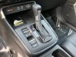 2025 Honda CR-V EX-L 2WD SUV