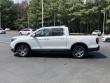 2023 Honda Ridgeline RTL AWD Pickup