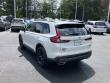 2026 Honda CR-V Hybrid Sport-L FWD SUV