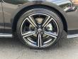 2025 Honda Accord Hybrid Sport Sedan Sedan