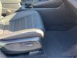 2026 Honda CR-V Hybrid Sport-L FWD SUV
