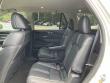 2023 Honda Pilot EX-L 7 Passenger 2WD SUV