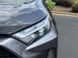 2023 Toyota RAV4 XLE FWD SUV