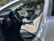 2021 Honda CR-V EX-L 2WD SUV