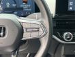 2024 Honda Prologue EX 2WD SUV