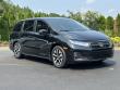 2026 Honda Odyssey EX-L Auto Minivan