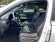 2024 Honda CR-V Hybrid Sport FWD SUV
