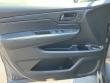 2025 Honda Odyssey EX-L Auto Minivan