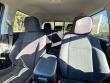 2017 Toyota Tacoma SR5 Double Cab 5 Bed V6 4x2 AT Pickup