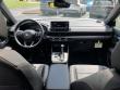 2026 Honda CR-V Hybrid Sport-L FWD SUV