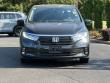2023 Honda Odyssey Touring Auto Minivan