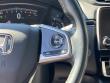 2021 Honda CR-V EX-L 2WD SUV
