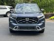 2024 Honda CR-V Hybrid Sport Touring AWD SUV