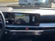 2026 Kia Sorento Hybrid EX FWD SUV