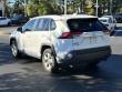 2019 Toyota RAV4 XLE FWD SUV