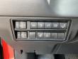 2024 Toyota Sequoia Platinum 4WD SUV