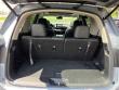 2024 Honda Pilot Touring AWD SUV