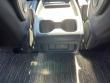 2024 Honda Odyssey Touring Auto Minivan