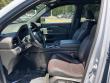 2025 Honda Pilot Black Edition AWD SUV