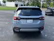 2024 Honda Pilot Touring AWD SUV