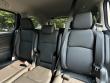 2026 Honda Odyssey EX-L Auto Minivan