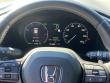 2024 Honda CR-V Hybrid Sport-L FWD SUV