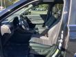 2024 Honda CR-V Hybrid Sport-L FWD SUV